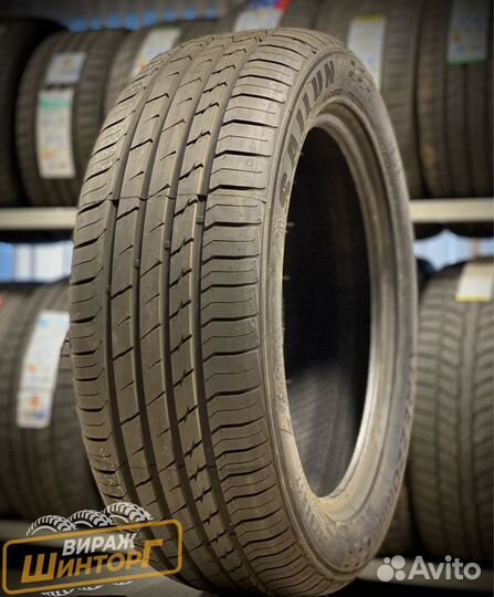 Sailun Atrezzo Elite 215/55 R17 94V