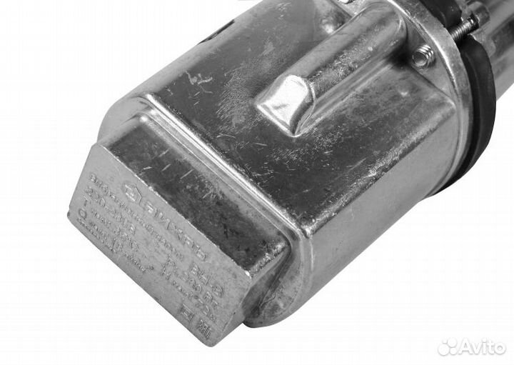 Насос Вихрь вн-5В