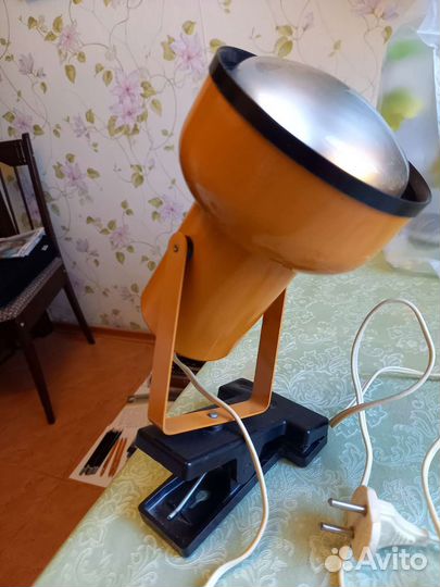 Чертежнику