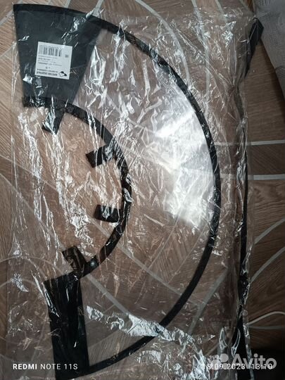 Защитный воротник для собак