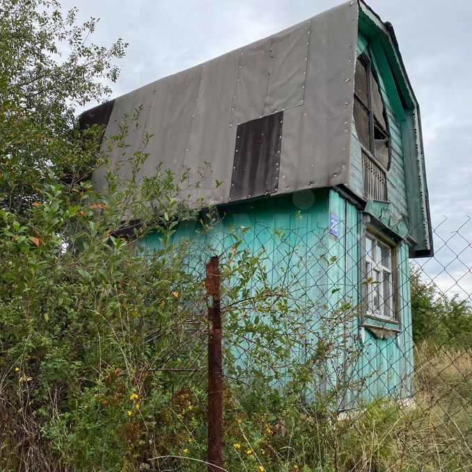 Деревня черемисино муромский район. Дачи в муроме. Дедова дача муром. Дачи в муроме. Дедова дача муром.