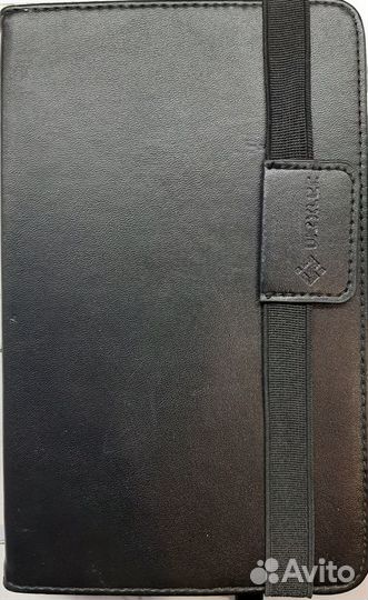 Электронная книга Wexler T7005