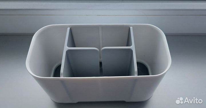 Органайзер