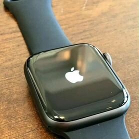 Apple watch se 44 mm