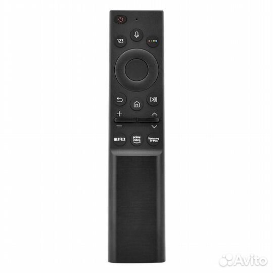 Пульт для Samsung BN-59-01363J с голосом netflix
