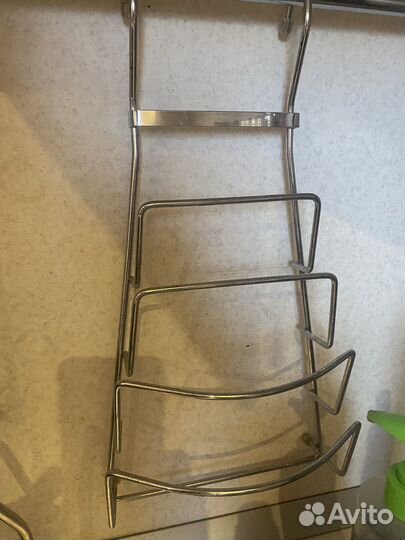 Держатели на рейтинг для кружек и крырейтрейтинг