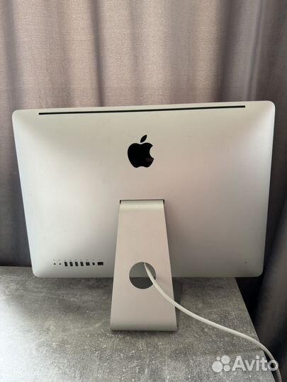 Apple iMac 21.5 2011