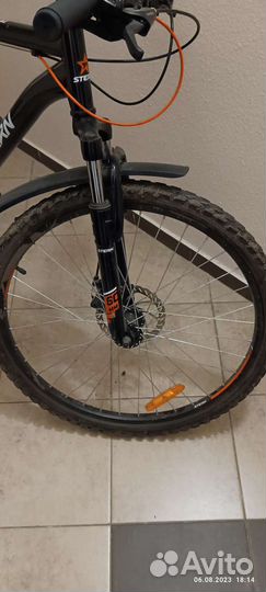 Велосипеды взрослый 26 колеса