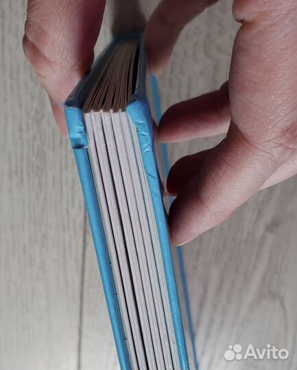 Книга Найди и покажи Вокруг света