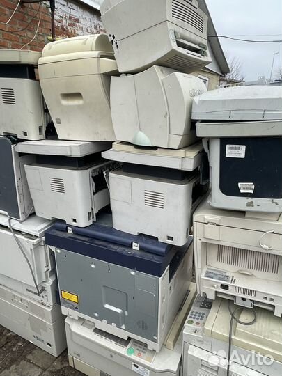 Пластик абс продам