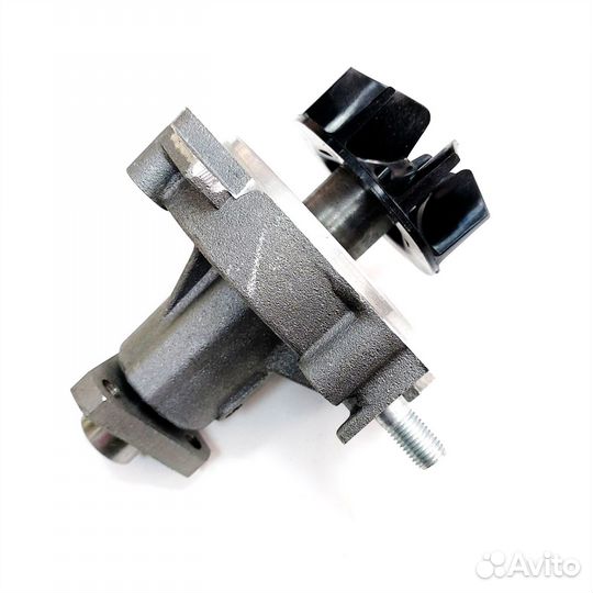 Помпа Ваз 2101-2107, Нива 2121-2131 тза спорт