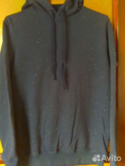 Детская одежда для мальчиков