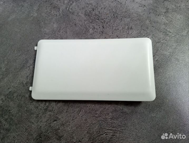 Слюдяная пластина свч Samsung