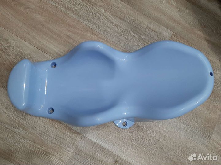 Развивающий коврик