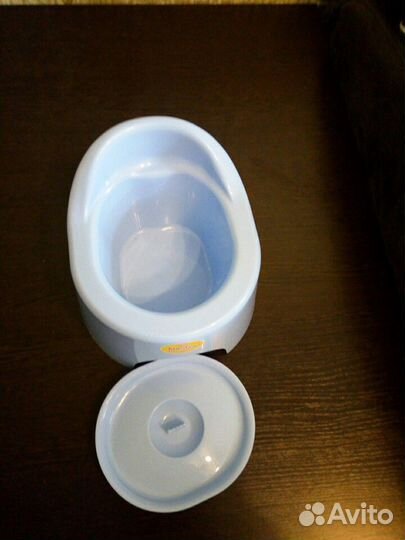 Горшок для ребенка
