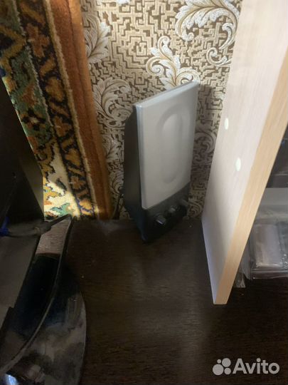 Продам компьютер в рабочем состоянии