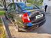 Hyundai Verna 1.4 MT, 2007, 154 000 км с пробегом, цена 299000 руб.