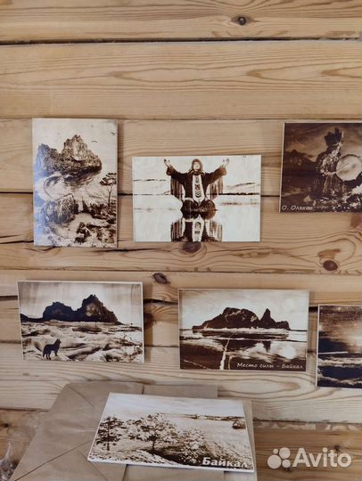 Выжигание портретов, картин на дереве