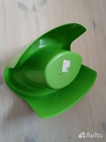 Горшок детский