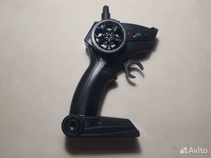 Пульт дистанционного управления jjrc Q60