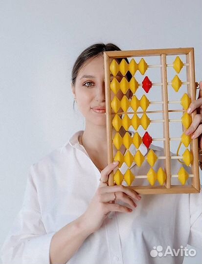 Ментальная арифметика, скорочтение, спидкубинг