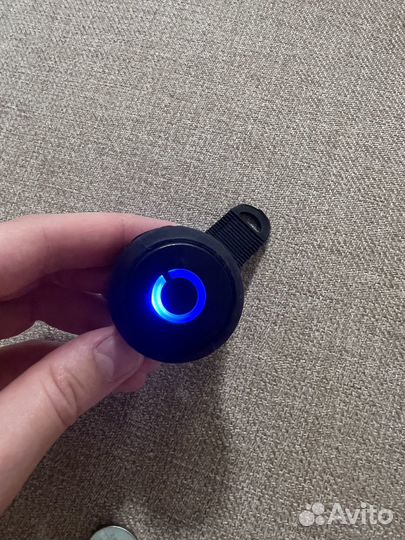 Штатив монопод для телефона