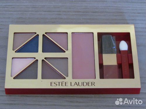 Urban Decay пудра хайлайтер тревел