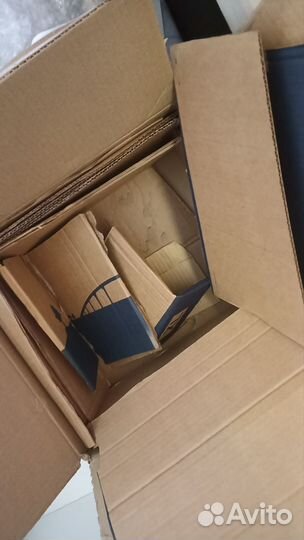 Сетевой проигрыватель Soundaware A1