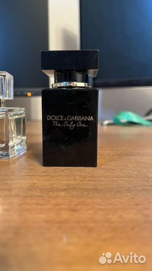 Lanvin, Dolce&Gabbana, Eisenberg