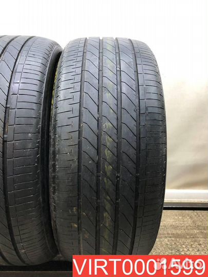 Bridgestone Turanza T005A 245/45 R19 98W