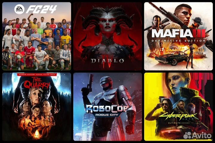 Подписка PS Plus Essential 12 месяцев PS4 PS5