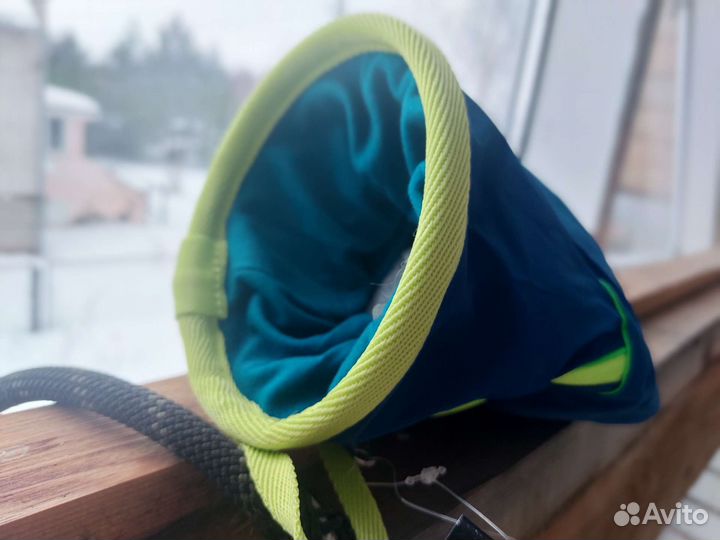 Kalkas мешок для магнезии