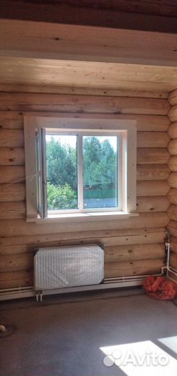 Наличники из массива дерева,мдф