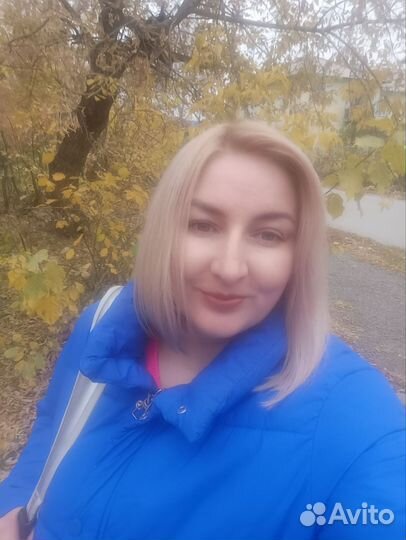 Клининг уборка квартир