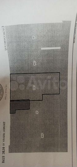 Участок 4 сот. (ИЖС)