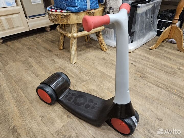 Самокат детский itsimagical Imаginarium Испания