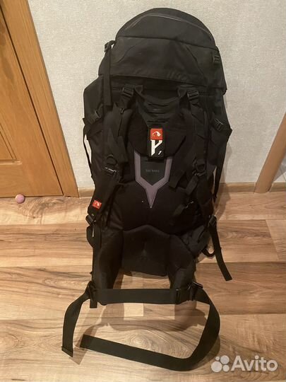 Туристический рюкзак