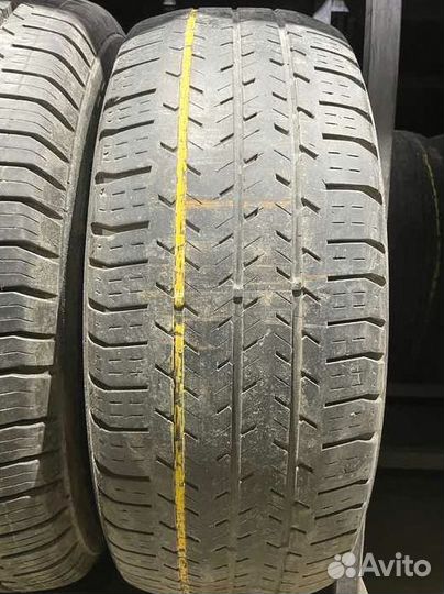 Michelin Agilis 51 215/65 R15 L