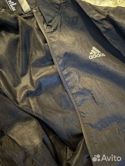 Спортивный костюм adidas