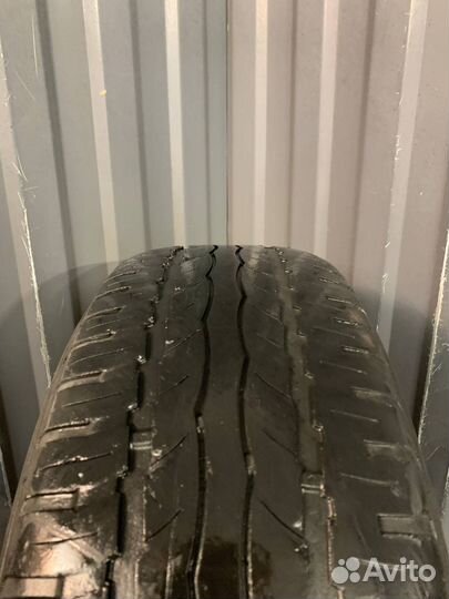 Sava Intensa HP 205/60 R16 92H