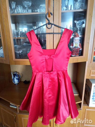 Женские вещи