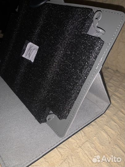 Чехол на планшет