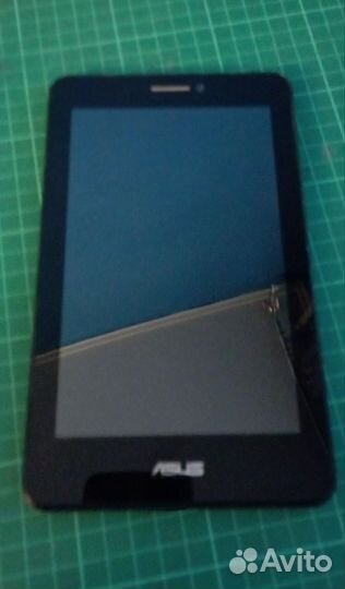 Планшет asus k00Z