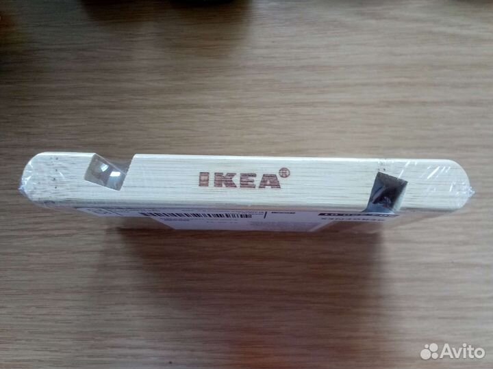 Подставка для телефона, смартфона, планшета IKEA