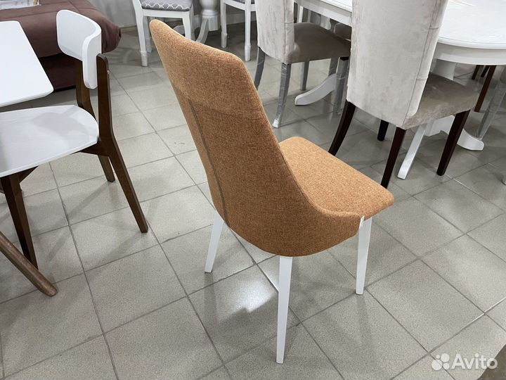 Стул Марсель новый