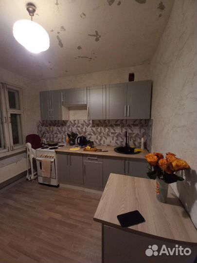 Услуги муж на час