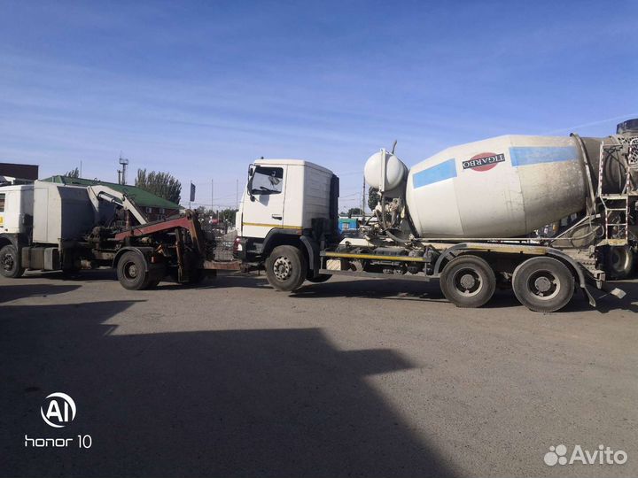 Грузовой эвакуатора круглосуточно