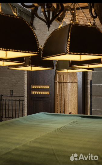 Готовый бизнес мебельное производство столярка