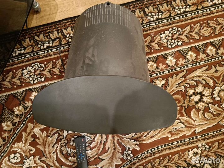 Телевизор philips 14pt1345/58