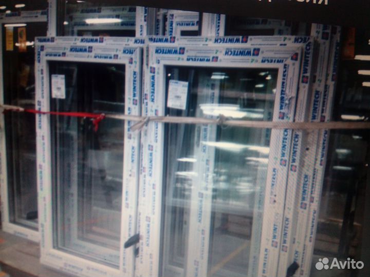 Окна пластиковые.Алюминиевые окна